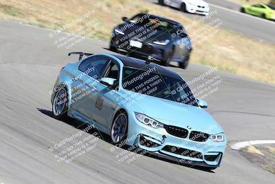 media/Oct-07-2023-Extreme Speed (Sat) [[96db232155]]/5-Blue/session 2 turn 8/